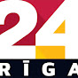 RīgaTV 24