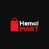 Hemal MART