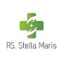 RS Stella Maris Makassar