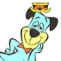 Huckleberry Hound