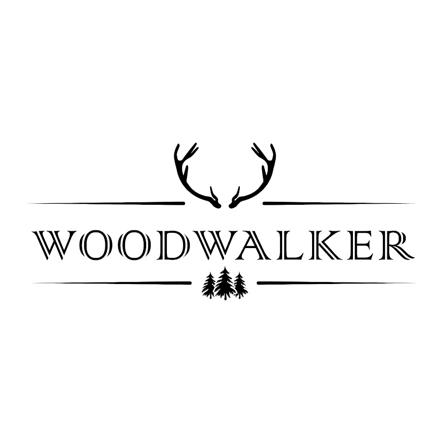 Woodwalker @Woodwalker