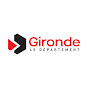 Gironde