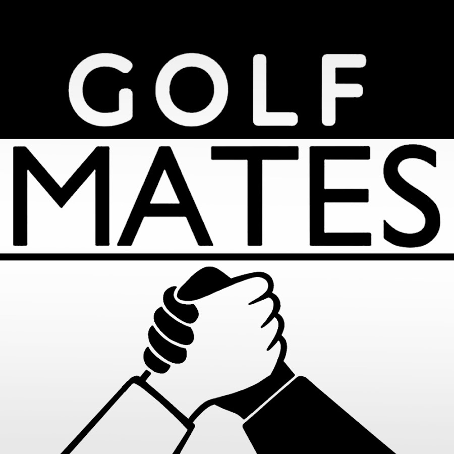 Golf Mates @GolfMates