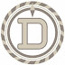 logo DERVISHI GROUP