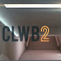 Clwb 2