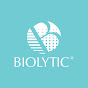 Biolytic Lab Performance Inc.