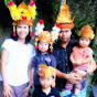 IMADES BALI FAMS