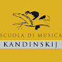 Scuola di musica Kandinskij