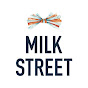 Christopher Kimball’s Milk Street