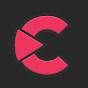 Click youtube avatar