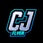 CJ Flyer