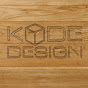 KODEDESIGN