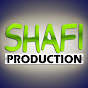 Shafi Production