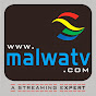 Malwa TV