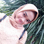 Hera Irnawati