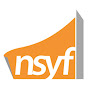 NSYF UK