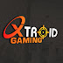 XTroid GaMing