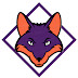 Fox-Tech Academy