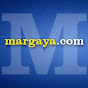 The Margaya Channel