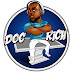 logo Doc Rich