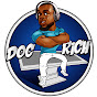 Doc Rich youtube avatar