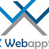 logo kbkwebapptech