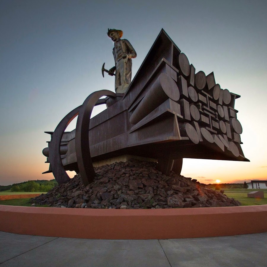 AIdro_lYmb522Sgg8XBPe8Iv7DtqRNfRcbxDQI9vbHM8=s900ckc0x00ffffffnorj