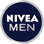 NIVEA MEN UK