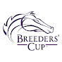 Breeders' Cup World Championships