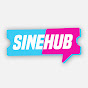 Sinehub