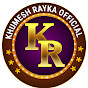 Khumesh Rayka Official