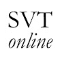 SVTonline