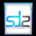 logo studiodesignz