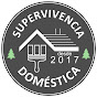 Supervivencia domestica