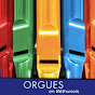 Orgues en Béthunois