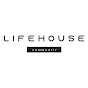 Lifehouse Community