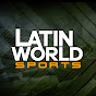Latin World Sports
