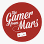 TheGamerFromMars