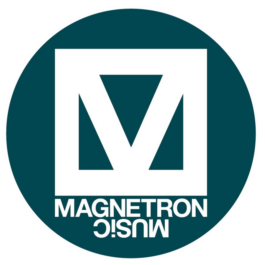 Magnetron Music @MagnetronMusic