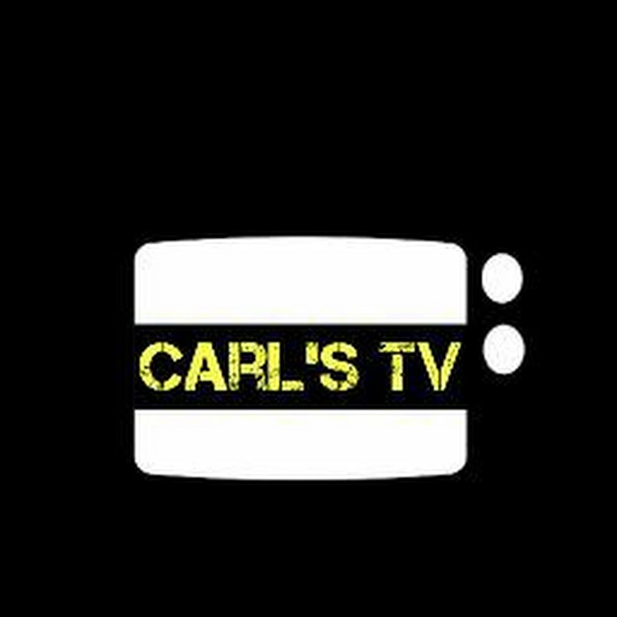 Carl's Tv @carlossportschannel