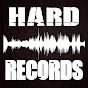 Hard Records