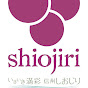 SHIOJIRICITY