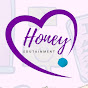 HONEY Edutainment