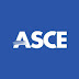 logo American Society of Civil Engineers (ASCE)