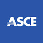 American Society of Civil Engineers (ASCE)