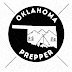 Oklahoma Prepper