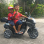 satya dan aditya