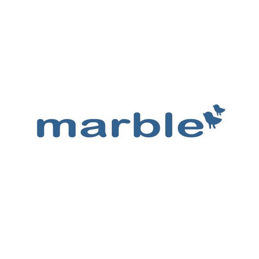 marble official channel