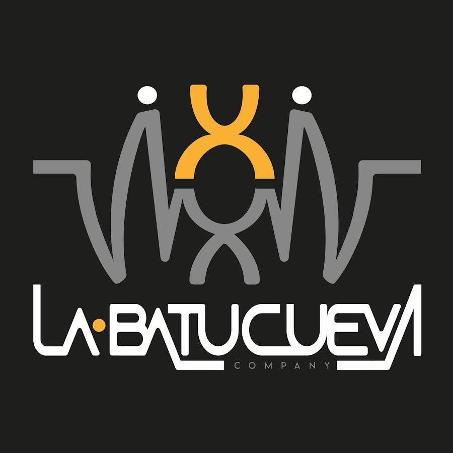 LaBatucuevaCompanyTv - YouTube LaBatucuevaCompanyTv
