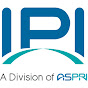 IPI A Divison of ASPRI